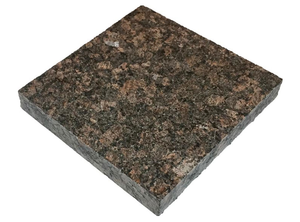 Granite плитка